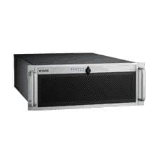 Advantech 4U Chassis, HPC-7442